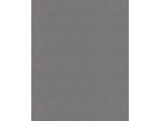 Šedo-stříbrná vliesová tapeta na zeď, 333264, Unify, Eijffinger