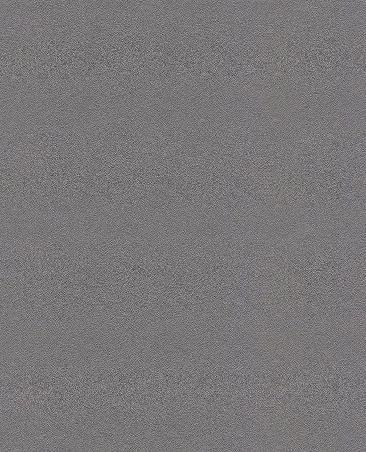 Tapety Yara - Tapety dle materiálu - Vliesové tapety - Šedo-stříbrná vliesová tapeta na zeď, 333264, Unify, Eijffinger Šedo-stříbrná vliesová tapeta na zeď, 333264, Unify, Eijffinger - Vliesové tapety