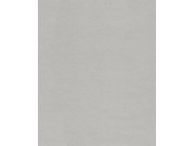 Kovově stříbrná vliesová tapeta na zeď, 333263, Unify, Eijffinger