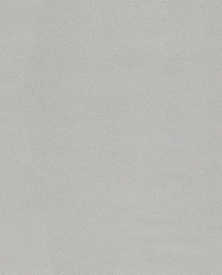 Kovově stříbrná vliesová tapeta na zeď, 333263, Unify, Eijffinger - Vliesové tapety