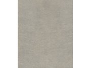 Šedo-béžová vliesová tapeta na zeď, 333262, Unify, Eijffinger