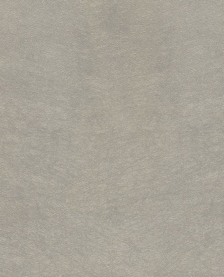 Tapety Yara - Tapety dle materiálu - Vliesové tapety - Šedo-béžová vliesová tapeta na zeď, 333262, Unify, Eijffinger Šedo-béžová vliesová tapeta na zeď, 333262, Unify, Eijffinger - Vliesové tapety