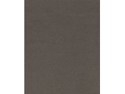 Tmavě hnědá vliesová tapeta na zeď, 333261, Unify, Eijffinger