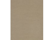 Kovově zlatá vliesová tapeta na zeď, 333260, Unify, Eijffinger