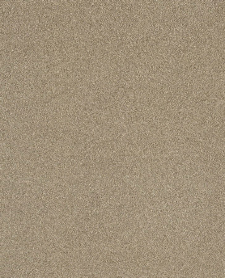 Kovově zlatá vliesová tapeta na zeď, 333260, Unify, Eijffinger - Vliesové tapety