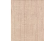 Růžová vliesová tapeta na zeď, imitace látky, 333259, Unify, Eijffinger