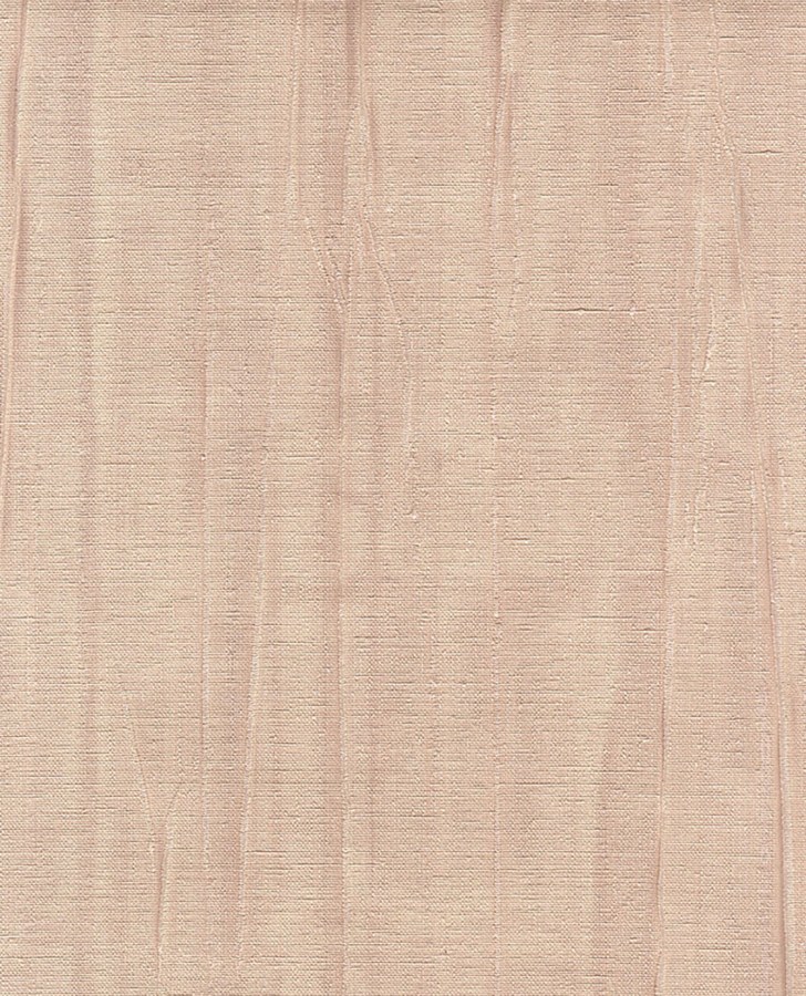 Růžová vliesová tapeta na zeď, imitace látky, 333259, Unify, Eijffinger - Vliesové tapety