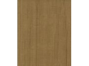 Okrovo-zlatá vliesová tapeta na zeď, imitace látky, 333258, Unify, Eijffinger