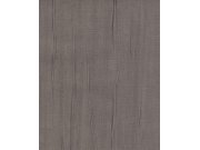 Tapety Yara Tapety dle materiálu Vliesové tapety - Hnědá vliesová tapeta na zeď, imitace látky, 333253, Unify, Eijffinger Hnědá vliesová tapeta na zeď, imitace látky, 333253, Unify, Eijffinger