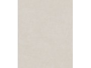 Krémová vliesová tapeta na zeď, imitace látky, 333250, Unify, Eijffinger