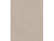 Béžová vliesová tapeta na zeď, imitace látky, 333249, Unify, Eijffinger Tapety Yara - Eijffinger