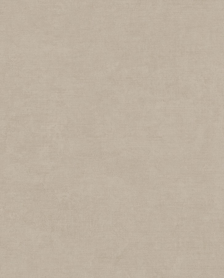 Béžová vliesová tapeta na zeď, imitace látky, 333249, Unify, Eijffinger Béžová vliesová tapeta na zeď, imitace látky, 333249, Unify, Eijffinger
