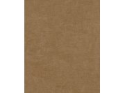 Hnědá vliesová tapeta na zeď, imitace látky, 333248, Unify, Eijffinger Tapety Yara - Eijffinger