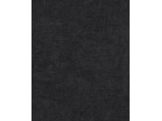 Modrá vliesová tapeta na zeď, imitace látky, 333244, Unify, Eijffinger