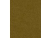 Tapety Yara Tapety dle materiálu Vliesové tapety - Okrová vliesová tapeta na zeď, imitace látky, 333243, Unify, Eijffinger Okrová vliesová tapeta na zeď, imitace látky, 333243, Unify, Eijffinger