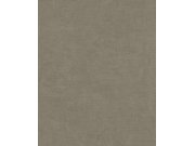 Zeleno-hnědá vliesová tapeta na zeď, imitace látky, 333242, Unify, Eijffinger