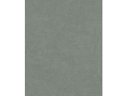 Zelená vliesová tapeta na zeď, imitace látky, 333241, Unify, Eijffinger Tapety Yara - Eijffinger