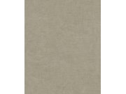 Šedo-béžová vliesová tapeta na zeď, imitace látky, 333240, Unify, Eijffinger