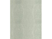 Zelená vliesová tapeta na zeď, imitace kůže, 333239, Unify, Eijffinger