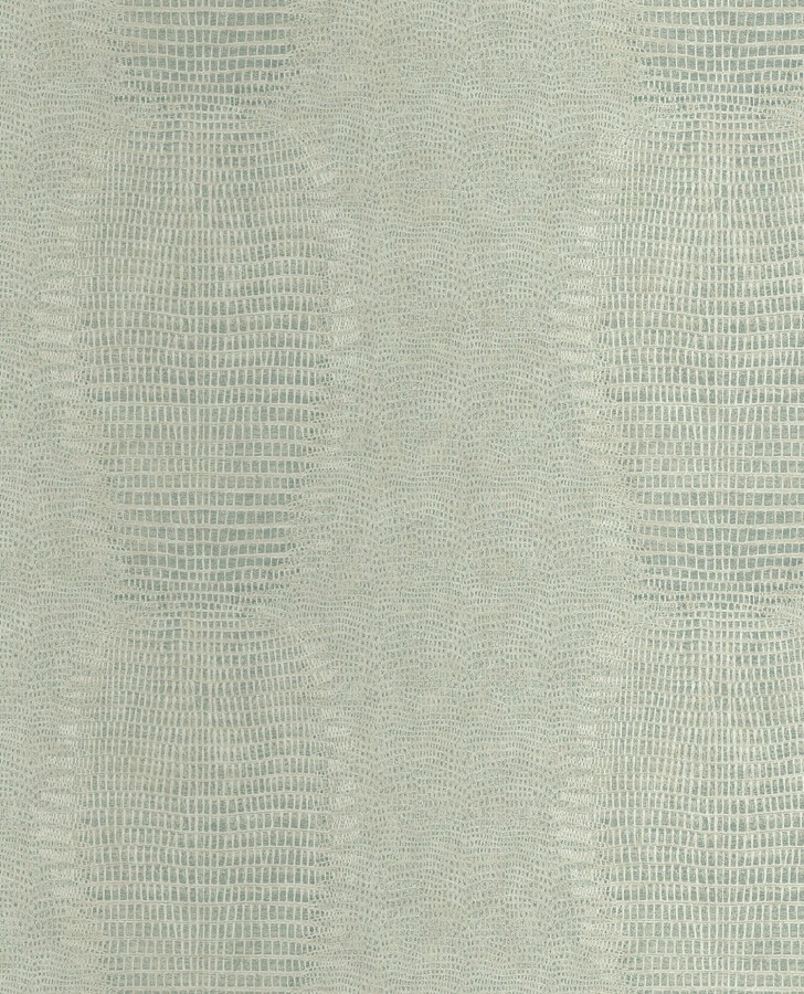 Zelená vliesová tapeta na zeď, imitace kůže, 333239, Unify, Eijffinger Zelená vliesová tapeta na zeď, imitace kůže, 333239, Unify, Eijffinger