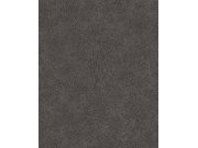 Černá strukturovaná vliesová tapeta na zeď, 333231, Unify, Eijffinger Tapety Yara - Eijffinger