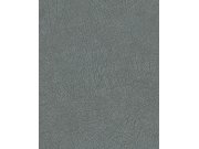 Modrá strukturovaná vliesová tapeta na zeď, 333230, Unify, Eijffinger Tapety Yara - Eijffinger