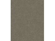 Zelená vliesová tapeta na zeď, 333229, Unify, Eijffinger Tapety Yara - Eijffinger