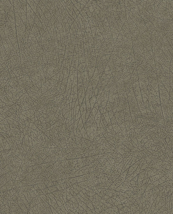 Zelená vliesová tapeta na zeď, 333229, Unify, Eijffinger Zelená vliesová tapeta na zeď, 333229, Unify, Eijffinger