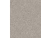 Šedá strukturovaná vliesová tapeta na zeď, 333228, Unify, Eijffinger Tapety Yara - Eijffinger