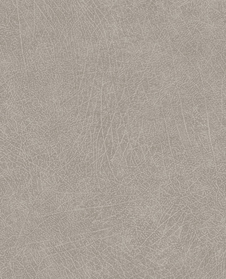 Šedá strukturovaná vliesová tapeta na zeď, 333228, Unify, Eijffinger - Vliesové tapety