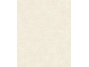 Krémová vliesová tapeta na zeď, 333227, Unify, Eijffinger Tapety Yara - Eijffinger