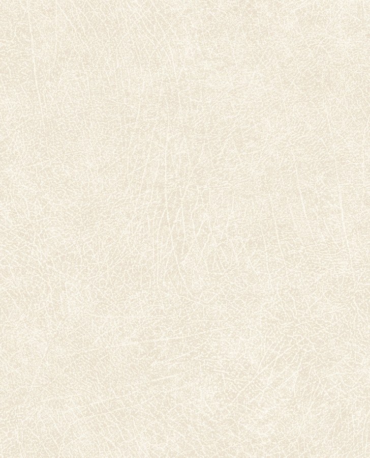 Krémová vliesová tapeta na zeď, 333227, Unify, Eijffinger - Vliesové tapety