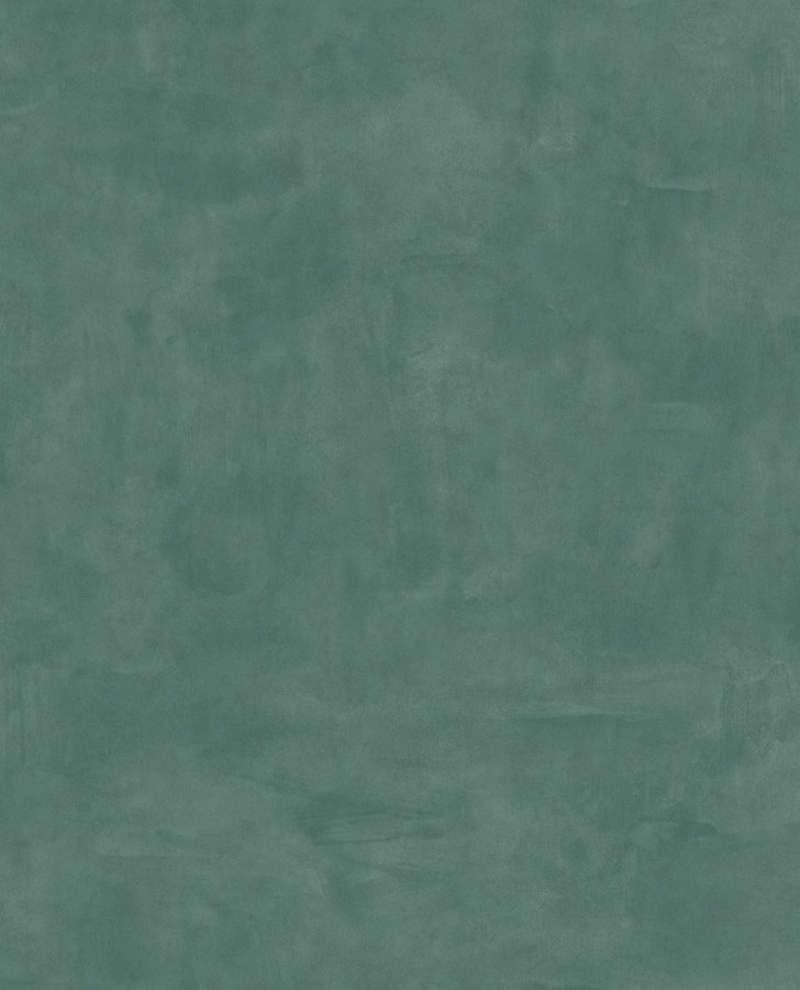 Tapety Yara - Tapety dle materiálu - Vliesové tapety - Zelená vliesová tapeta na zeď, štuková omítka, 333222, Unify, Eijffinger Zelená vliesová tapeta na zeď, štuková omítka, 333222, Unify, Eijffinger - Vliesové tapety