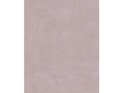 Starorůžová vliesová tapeta na zeď, štuková omítka, 333219, Unify, Eijffinger