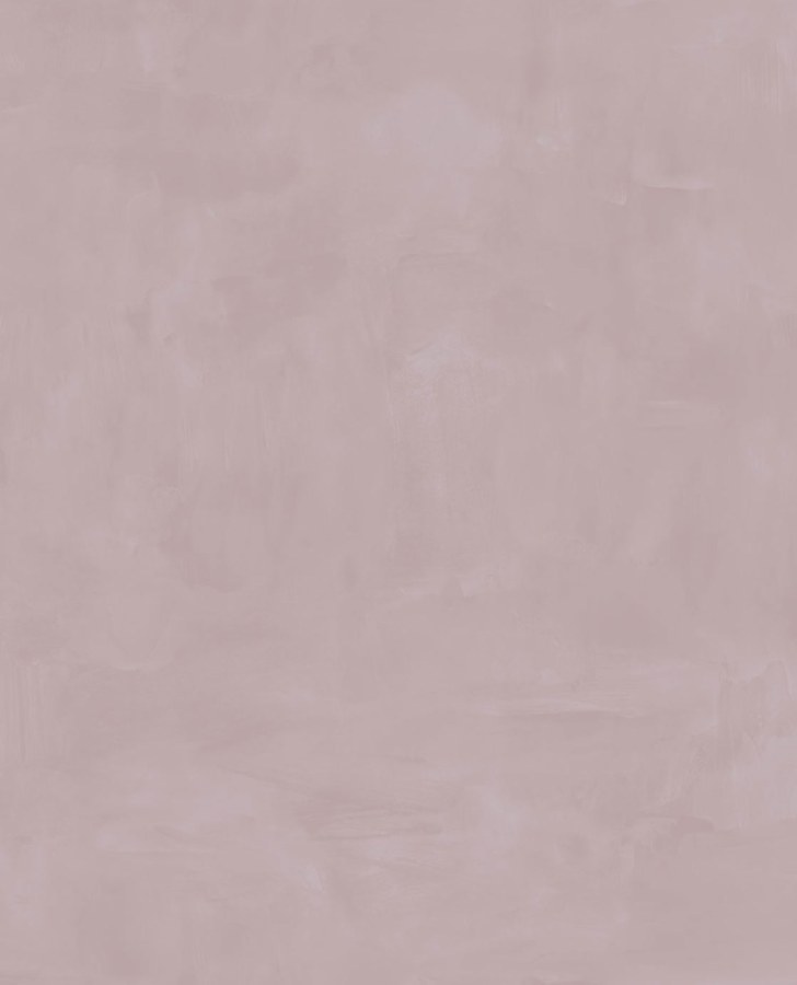 Tapety Yara - Tapety dle materiálu - Vliesové tapety - Starorůžová vliesová tapeta na zeď, štuková omítka, 333219, Unify, Eijffinger Starorůžová vliesová tapeta na zeď, štuková omítka, 333219, Unify, Eijffinger - Vliesové tapety