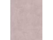 Růžová vliesová tapeta na zeď, štuková omítka, 333218, Unify, Eijffinger