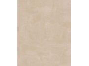 Béžová vliesová tapeta na zeď, štuková omítka, 333216, Unify, Eijffinger Tapety Yara - Eijffinger