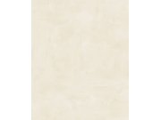 Tapety Yara Tapety dle materiálu Vliesové tapety - Krémová vliesová tapeta na zeď, štuková omítka, 333215, Unify, Eijffinger Krémová vliesová tapeta na zeď, štuková omítka, 333215, Unify, Eijffinger