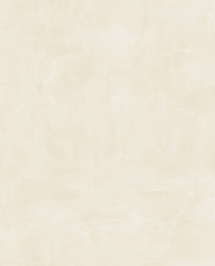 Krémová vliesová tapeta na zeď, štuková omítka, 333215, Unify, Eijffinger - Vliesové tapety