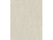 Šedá vliesová tapeta na zeď, 333214, Unify, Eijffinger