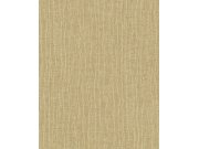 Okrová vliesová tapeta na zeď, 333213, Unify, Eijffinger