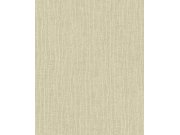 Zeleno-šedá vliesová tapeta na zeď, 333212, Unify, Eijffinger