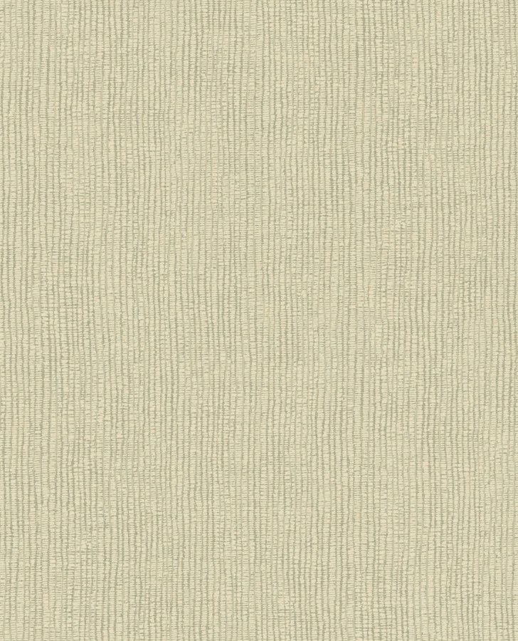 Tapety Yara - Tapety dle materiálu - Vliesové tapety - Zeleno-šedá vliesová tapeta na zeď, 333212, Unify, Eijffinger Zeleno-šedá vliesová tapeta na zeď, 333212, Unify, Eijffinger - Vliesové tapety