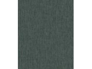 Tapety Yara Tapety dle materiálu Vliesové tapety - Tyrkysová vliesová tapeta na zeď, 333211, Unify, Eijffinger Tyrkysová vliesová tapeta na zeď, 333211, Unify, Eijffinger