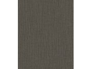 Černá vliesová tapeta na zeď, 333210, Unify, Eijffinger