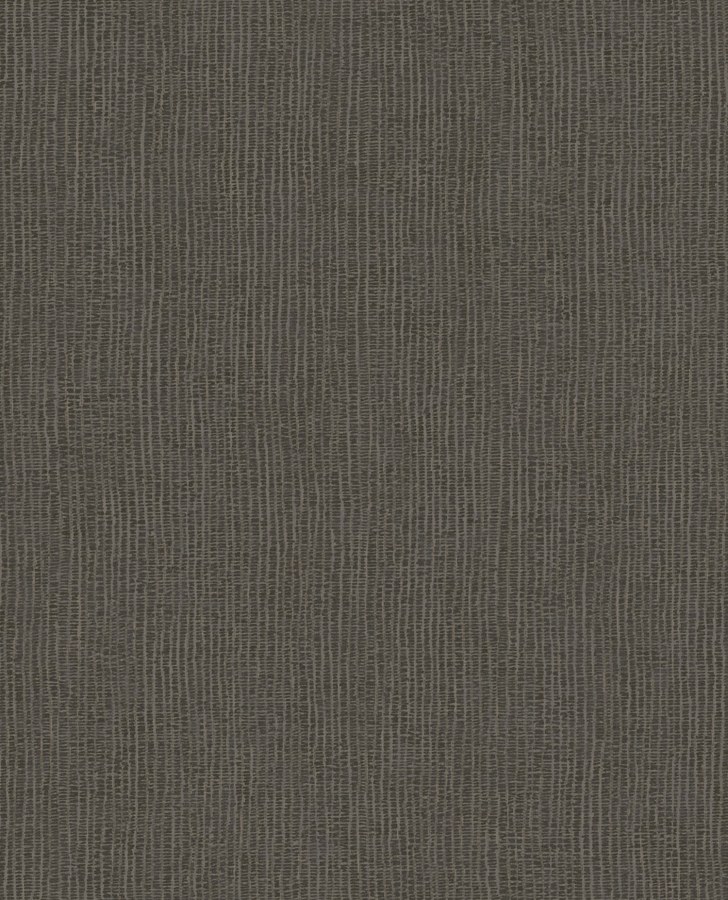 Černá vliesová tapeta na zeď, 333210, Unify, Eijffinger Černá vliesová tapeta na zeď, 333210, Unify, Eijffinger