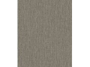 Šedá vliesová tapeta na zeď, 333209, Unify, Eijffinger