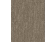 Hnědá vliesová tapeta na zeď, 333208, Unify, Eijffinger Tapety Yara - Eijffinger