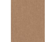 Tapety Yara Tapety dle materiálu Vliesové tapety - Růžovo-hnědá vliesová tapeta na zeď, 333207, Unify, Eijffinger Růžovo-hnědá vliesová tapeta na zeď, 333207, Unify, Eijffinger