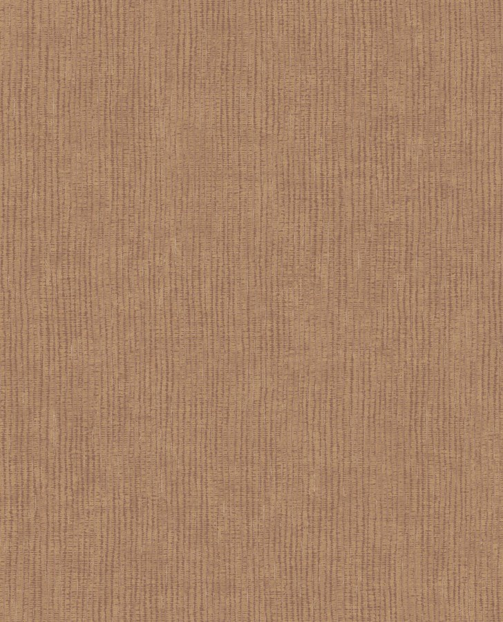 Růžovo-hnědá vliesová tapeta na zeď, 333207, Unify, Eijffinger Růžovo-hnědá vliesová tapeta na zeď, 333207, Unify, Eijffinger